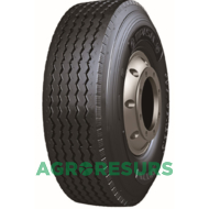 Compasal CPT75 (прицепная) 385/65 R22.5 160L PR20