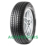 Prestivo PV-E715 185/60 R14 82H