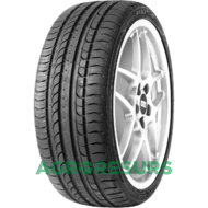 Prestivo PV-S109 195/55 R15 85V