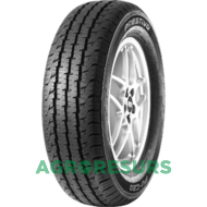 Prestivo PV-C20 205/75 R16C 110/108Q