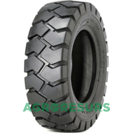 Ozka KNK 40 (индустриальная) 8.25 R15 153A5 PR18