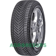 Taurus All Season 205/55 R16 91H