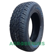 Kpatos FM501 A/T 225/65 R17 102T