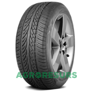 Wanli S-1087 265/35 R22 102V XL