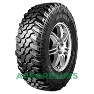 Wanli M105 Eco Sendero M/T 2 35.00/12.5 R18 118Q