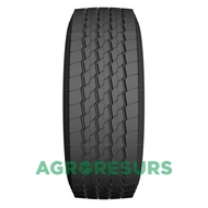 Deestone SW415 (прицепная) 385/65 R22.5 164K PR20