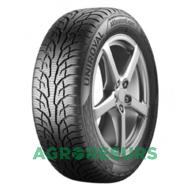 Uniroyal AllSeasonExpert 2 215/55 R18 99V XL FR