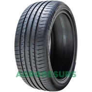 Kapsen K3000 215/55 R17 98W XL FR