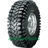 Maxxis M8060 Trepador Competition Bias 35.00/12.5 R17 119K