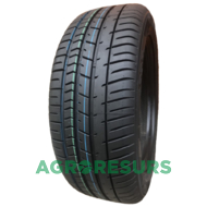 Estrada ZETTA SPORT 205/55 R16 94V XL FR