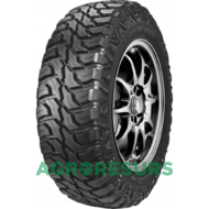 Crossleader WILDTIGER T01 265/75 R16 119/116N