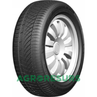 Habilead Comfortmax 4S A4 195/55 R16 87H