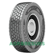 Otani OH-320 (ведущая) 315/80 R22.5 156/150L