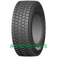 Aplus D288 (ведущая) 315/80 R22.5 157/154M PR20