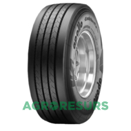 Apollo Endurace RT HD (прицепная) 385/65 R22.5 164K