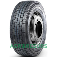 LingLong KTD300 (ведущая) 315/60 R22.5 152/148L PR16