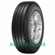 Bridgestone R623 205/70 R15C 106/104S