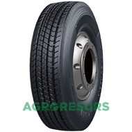 Royal Black RS201 (рулевая) 235/75 R17.5 143/141J PR18