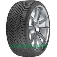 Tigar All Season 205/55 R17 95V XL