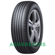 Dunlop Grandtrek PT30 225/60 R18 100H