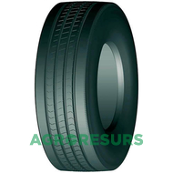 Aplus S202 (рулевая) 315/70 R22.5 154/150M PR20