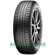 Vredestein Quatrac Pro 235/45 R18 98Y XL