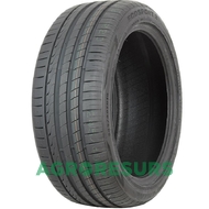 Imperial EcoSport 2 245/35 R20 95Y XL