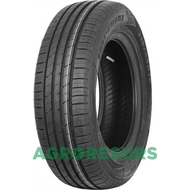 Imperial EcoSport SUV 255/40 R21 102Y XL