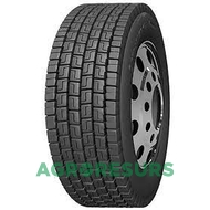 Roadshine RS612А (ведущая) 315/70 R22.5 154/150L PR18