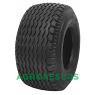 Petlas UN-1 (c/х) 10.00/75 R15.3 130A8 PR14