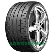 Goodyear Eagle F1 SuperSport 235/35 R19 91Y XL