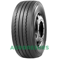 Roadshine RS631A (прицепная) 385/65 R22.5 160K PR20