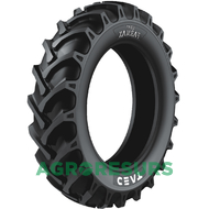 Ceat FARMAX (с/х) 11.20 R24 116A8 PR8