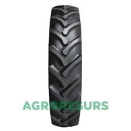 Ceat FARMAX R1 (с/х) 14.90 R24 136A8 PR12 TT