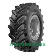 Ceat FARMAX R70 (c/х) 710/70 R42 176A8/173D TL