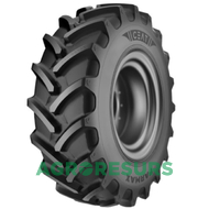 Ceat FARMAX R85 (с/х) 320/85 R38 146A8/143D TL