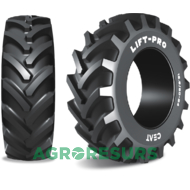 Ceat LIFT PRO (с/х) 460/70 R24 159A8/159B