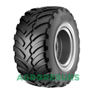 Ceat FLOATMAX FT (с/х) 650/55 R26.5 178D SB TL