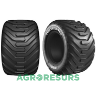 Ceat T422 VALUE-PRO (с/х) 550/60 R22.5 168A8/163B PR16 TL