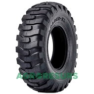 Ceat Loader XL G2/L2 (индустриальная) 15.50 R25 168A2/142A8 PR12