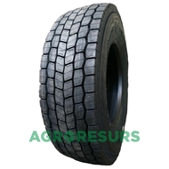 CROSS WIND CWD30K (ведущая) 315/80 R22.5 156/150L