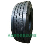 CROSS WIND CWS10E (рулевая) 295/60 R22.5 150/147L