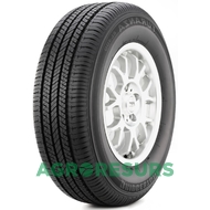 Bridgestone Turanza EL400 245/50 R18 100H MOExtended