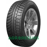 Doublestar WINTERKING DW07 195/70 R14 91T