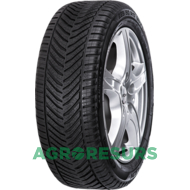 Kormoran All Season 205/55 R16 94V XL