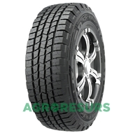 Petlas Explero PT421 A/T 215/80 R15 102S