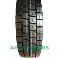 Sunfull HF328 (ведущая) 315/80 R22.5 156/152L