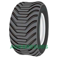 Speedways Flotation King (с/х) 400/60 R22.5 148B PR16