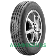 Bridgestone Turanza ER30 245/50 ZR18 100W *