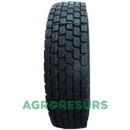 Terraking HS202 (ведущая) 295/80 R22.5 152/149M PR18